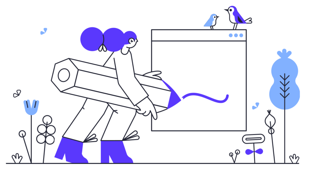 Audit Log Image