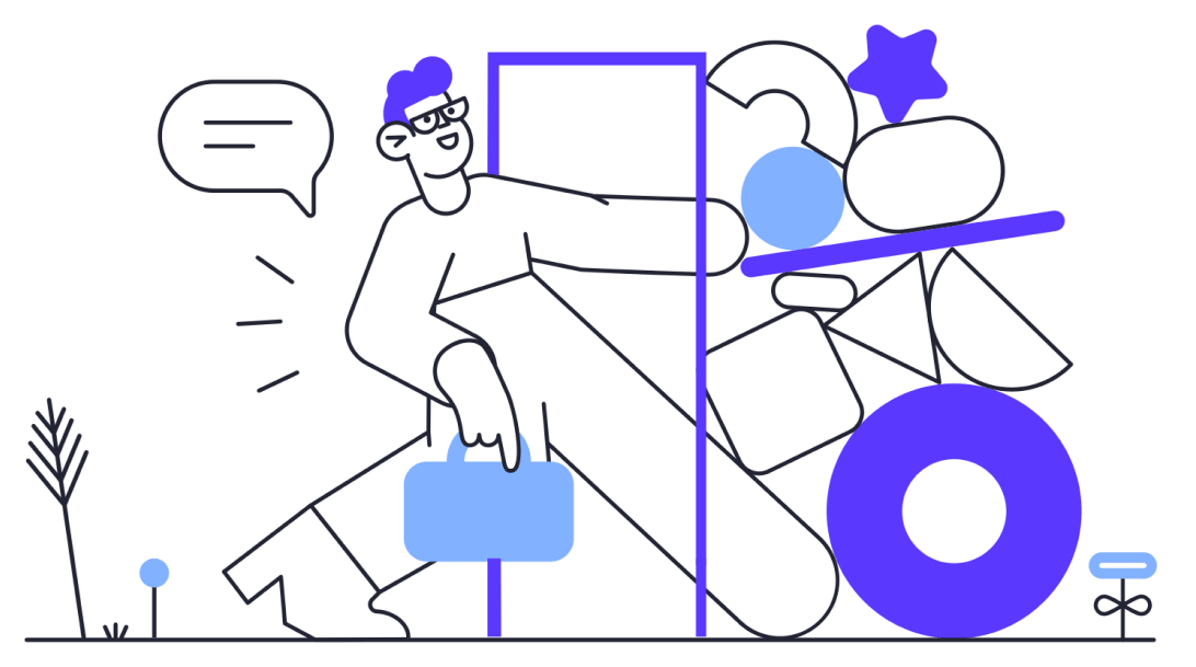 Business Dashboard Image