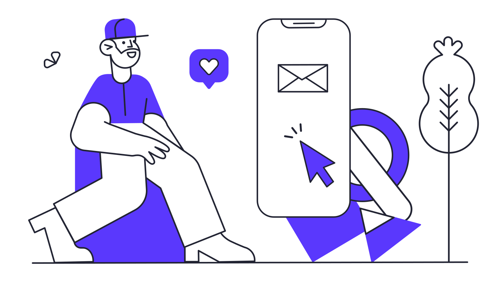 Centralized Billing Image
