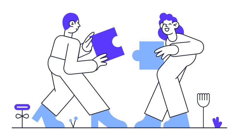 Granular Permissions Image