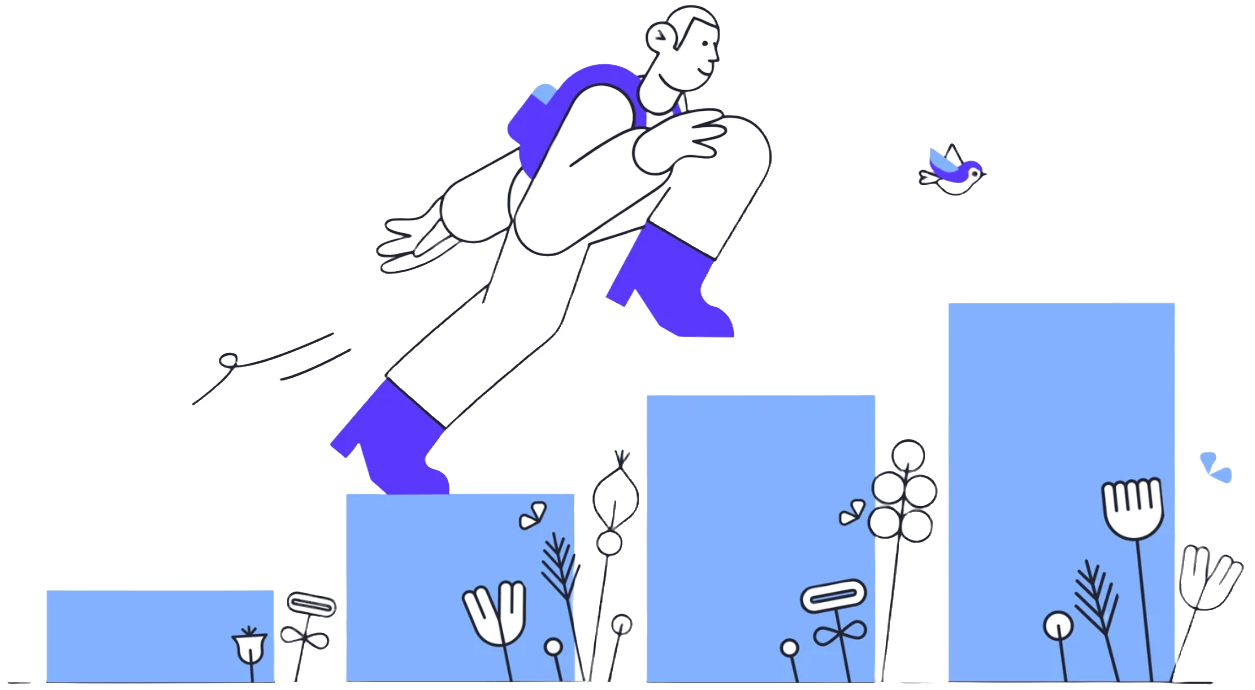 Key Features Image